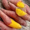 临安天目正宗“手指”小香薯 没有粗硬纤维感 口感像板栗【社群】 商品缩略图2