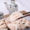 大洋岛 海胆饺子216g 商品缩略图2