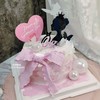 【女神节蛋糕】款式二 商品缩略图2