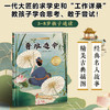 鲁班造伞 商品缩略图1