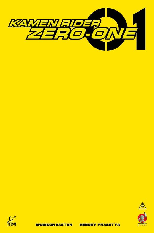 假面骑士零一 Kamen Rider Zero One（2022） 商品图14