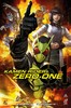 假面骑士零一 Kamen Rider Zero One（2022） 商品缩略图11