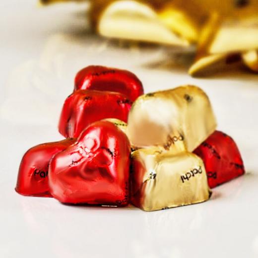 PATCHI迪拜进口巧克力真爱至上礼盒 390g 商品图2