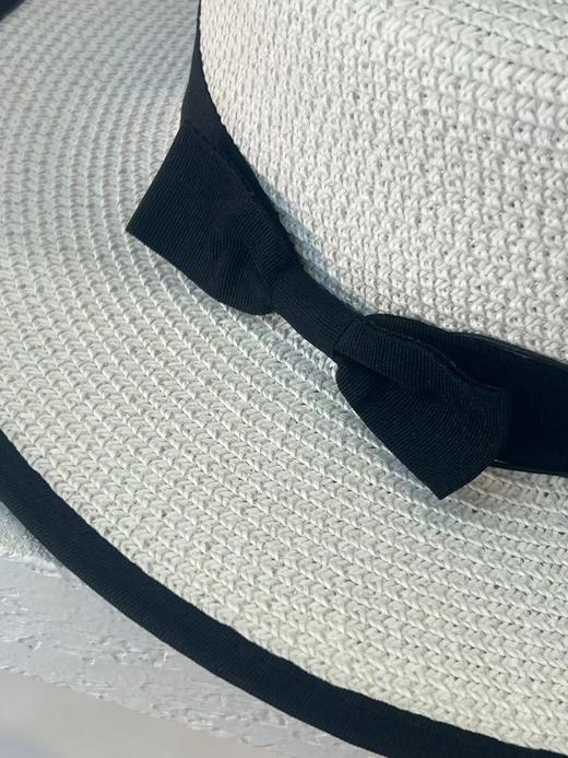 臣禾 法式太阳帽 S211271730 商品图2