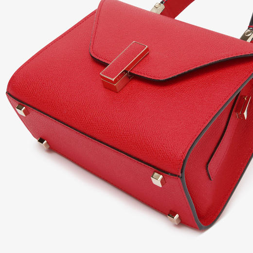 ISIDE 微型斜挎包 商品图3