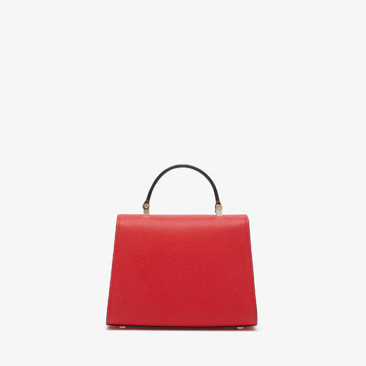 ISIDE 微型斜挎包 商品图4