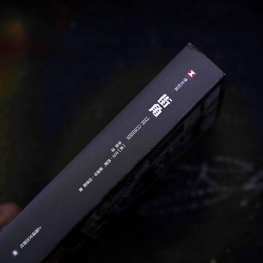 译文纪实·街角 ：一个内城社区的一年（美）大卫·西蒙、爱德华·伯恩斯 著 商品图5