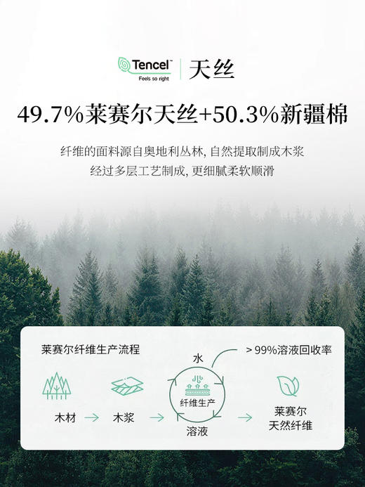 【129选3件，不退换】熙世界通勤卡其色休闲西装半身裙女2025秋新款中长款伞裙a字裙子 商品图4