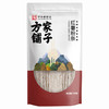 红薯粉条508g/袋装 商品缩略图2