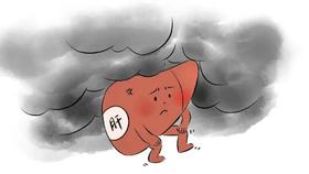  肝不好的人，用这道“千古调肝方”，脸干净了、睡眠好了，爱喝酒爱生气的人很适合 