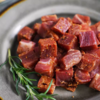 大希地 撒娇牛肉粒250g 商品缩略图2