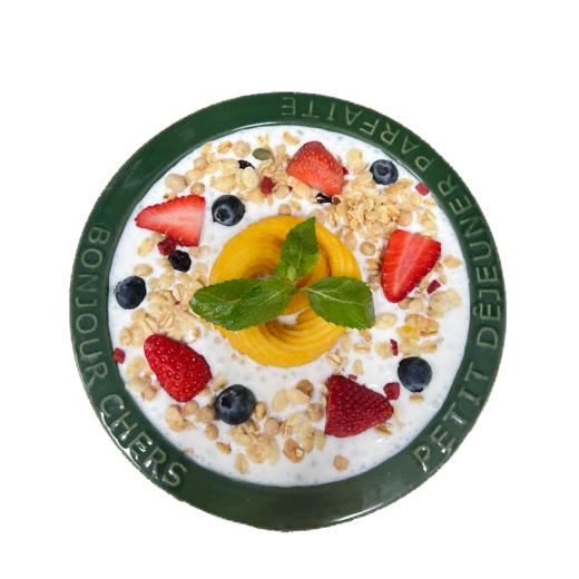 艺椰西米露 商品图0