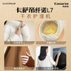 卡萨帝/烘干机/CGY 10FL7EU1 商品缩略图6