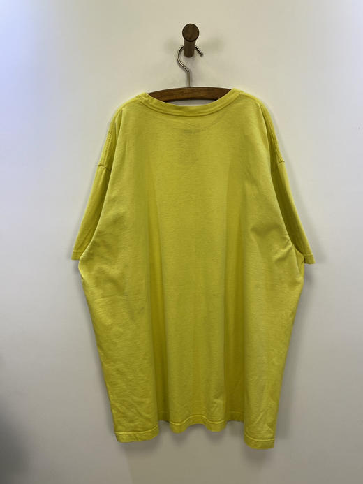 NIKE 耐克 LOOSE FIT 绣花 LOGO 短袖T恤 _SST(2XL) 商品图1