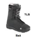 24/25NITRO雪鞋ANTHEM TLS 商品图0