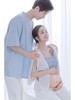 广州「玛瑞莎」0元孕妈照体验套餐，送2张精修底片，多门店通用！ 商品缩略图5