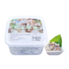 鲜小贝 芥末章鱼250g 商品缩略图0
