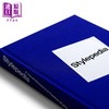 【中商原版】Stylepedia 时尚风格百科大全 进口艺术 Stylepedia 亚洲版 时尚视觉风格历史研究穿搭 商品缩略图3