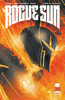 Rogue Sun 商品缩略图3