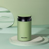 【自营】施密特（simita）316内胆保温杯 茶水隔离  400ml  多颜色可选 商品缩略图4