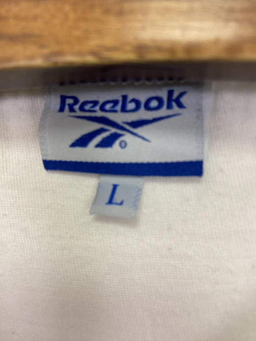 90年代 Vintage Reebok 锐步 短袖T恤 _SST(L) 商品图2