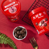 梁丰麦丽素桶装 商品缩略图4
