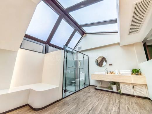 杭州慢姑娘竹也别墅轰趴 商品图13