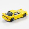 多美NO.297659旗舰头文字D RX-7 商品缩略图3