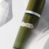 海蓝之谜（LA MER）修护精萃水150ml（精萃液 精华水 补水保湿） 商品缩略图3