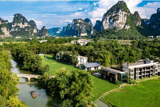 【清明节踏青】<广西崇左+靖西3天动车团>“中国最美瀑布”德天跨国大瀑布、“西南三大名泉”靖西鹅泉、“、“绣球之乡”靖西旧州古镇、“花千骨拍摄地”峒那屿湾、广西民族博物馆、 崇左太平古城、大新明仕田园 商品图4