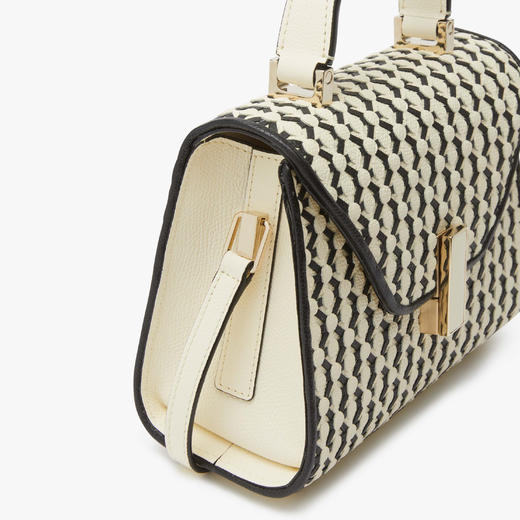 ISIDE LACE 微型斜挎包 商品图2