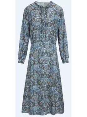 4F 菲妮迪  连衣裙