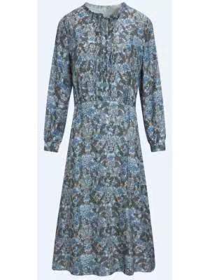 4F 菲妮迪  连衣裙 商品图0