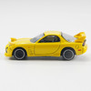 多美NO.297659旗舰头文字D RX-7 商品缩略图2