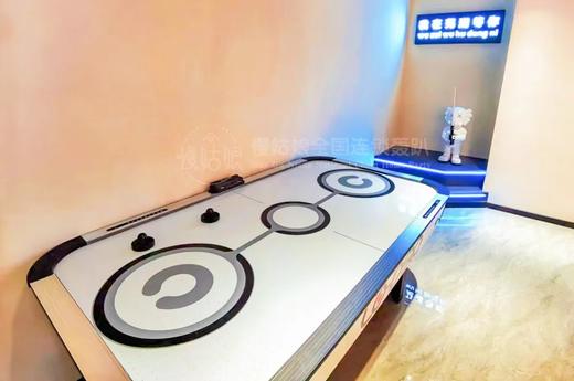 芜湖慢姑娘云谷别墅轰趴 商品图7