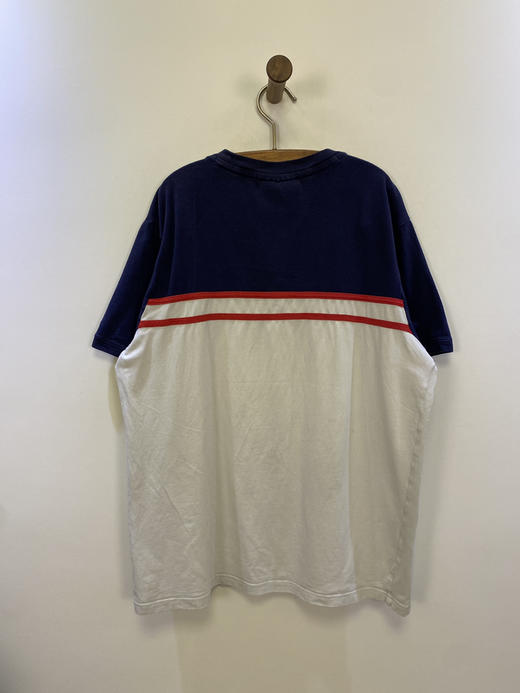 FILA 斐乐 短袖T恤 _SST(L) 商品图2