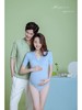 广州「玛瑞莎」0元孕妈照体验套餐，送2张精修底片，多门店通用！ 商品缩略图9