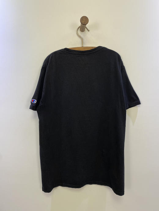 Champion 冠军 短袖T恤 _SST(S) 商品图1