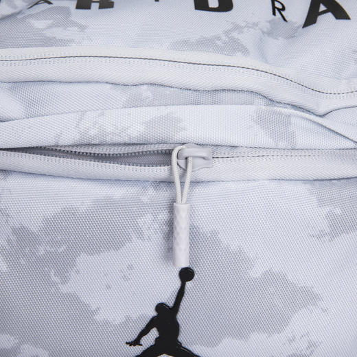 JORDAN 夏 青少年 腰包 JAN-CB-0242 商品图4