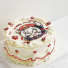 生日蛋糕 可莉 商品缩略图0