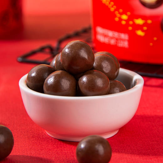 梁丰麦丽素桶装 商品图2