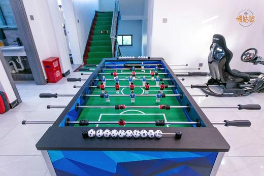 南京慢姑娘韵江南别墅轰趴 商品图7