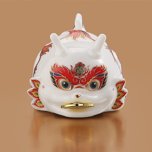 钱龙来了 商品图2