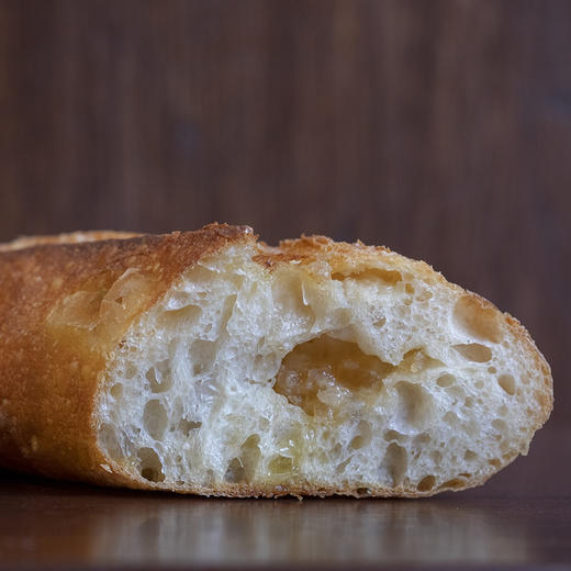 柠檬法棍 商品图1