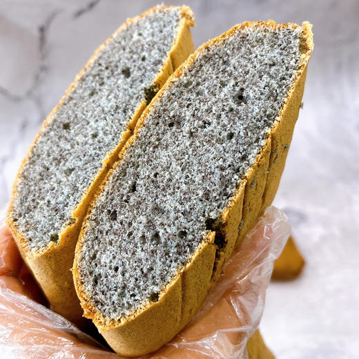 鱼你相伴 商品图4