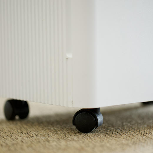 【第13个心愿】【官方1499元】【雨雪天刚需好物 除湿机】除湿/干衣两种模式 可覆盖100m²大户型高效除湿  欧洲专注除湿品牌 自带湿度检测 ~ 商品图11