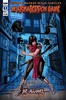 忍者神龟 Teenage Mutant Ninja Turtles: The Armageddon Game--The Alliance 商品缩略图13