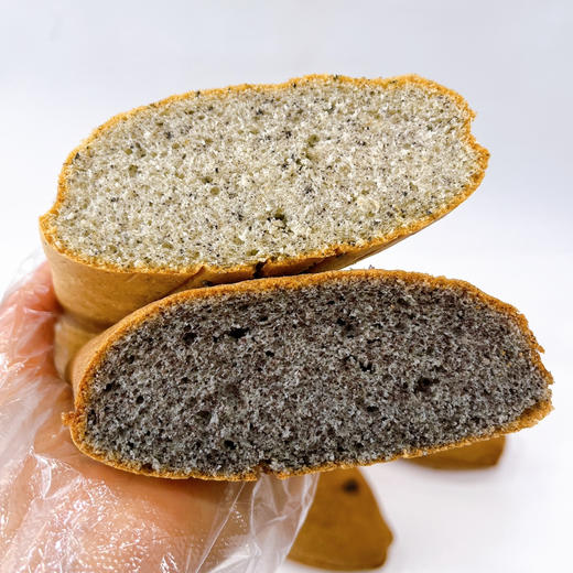 鱼你相伴 商品图12