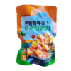 李窖主元池-青年萝卜450g 商品缩略图0