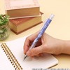 日本蜻蜓MONO吉卜力宫崎骏电影限定千与千寻龙猫魔女宅急便摇摇出铅自动笔 商品缩略图1